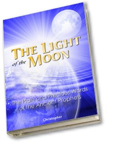 READ - The Light of the Moon