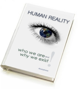 DOWNLOAD - Human Reality